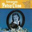 Unforgettable Patsy Cline