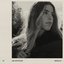 Les artifices - Single
