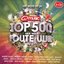 Het Beste Uit De Q Music Top 500 Van Het Foute Uur