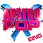 Austro Pop Forever Vol.1