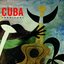 The Music Of Cuba 1909-1951