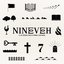 Nineveh (Live)