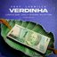 Verdinha (feat. LUDMILLA) [Remix]