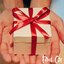 Gift for You - EP