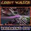 Breaking Out