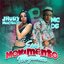 Quem Tem Joga Megatron - Single