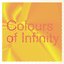 Colours of Infinity