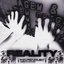 Reality