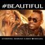 #Beautiful (feat. Miguel)