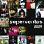 Superventas 2008