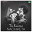 Best Of Nachiketa