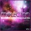 Prolectro, Vol. 2 (Progressive & Electro House Collection)