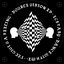 Double Vision EP
