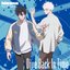 Dive Back In Time (feat. Gen Kakon) - Single