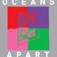 Cut Copy Presents: Oceans Apart