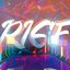 RISE