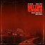 Bottom of the World (Original Motion Picture Soundtrack)
