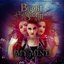 My Mind - Single