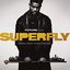 Future Presents: SUPERFLY (Original Motion Picture Soundtrack)