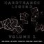 Hardtrance Legend, Vol. 1