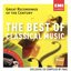 Best of Classical Music