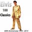 100 Classics (60th Anniversary) [1954 - 2014]