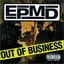 Out Of Business (CD2)