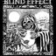 Blind Effect
