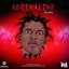 Adrenaline - Single