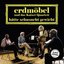 Erdmöbel