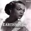 Eartha Kitt - First Recordings, Vol. 2