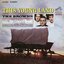 The Young Land (feat. Jim Edward Brown)
