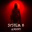 Augury