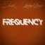 Frequency