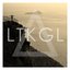 LTKGL