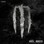 WHITE_MONSTER (DEEZL Remix)