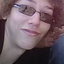 Avatar de posiedeon