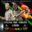 Freedom Riddim