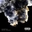 NEMESIS - Single