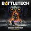 Battletech (Original Game Soundtrack)