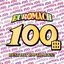 SUPER EUROBEAT Presents BEST OF EUROMACH 100