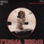 Femina Ridens