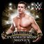 WWE: I Come from Money (Ted DiBiase) [feat. S-Preme] - Single