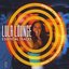 Lula Lounge Essential Tracks, Vol. 1