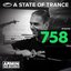 A State of Trance Episode 758