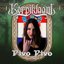 Pivo Pivo (feat. Meri) [Croatia] - Single