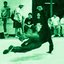 FOOTWORK