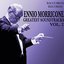 Ennio Morricone - Greatest Soundtracks - Vol. 2