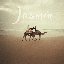 Jasmin - Single