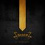 VIII / Redefining Darkness
